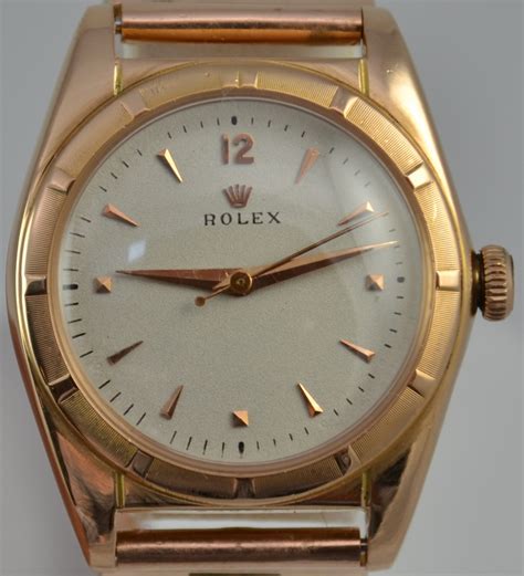 rolex watch bands los angeles|vintage rolex los angeles.